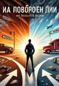 На повороте жизни (Джулиан Вернер, 2025)