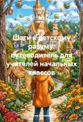 Шаги к детскому разуму: путеводитель для учителей начальных классов (Инна Баринова, 2025)