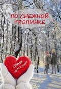 По снежной тропинке. Сборник прозы и поэзии (Юлия Руденко, Екатерина Филюк, и ещё 10 авторов)