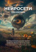 Нейросети. Точка невозврата (Павел Лебедев)