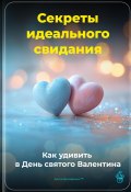 Секреты идеального свидания: Как удивить в День святого Валентина (Артем Демиденко, 2025)