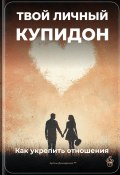 Твой личный Купидон: Как укрепить отношения (Артем Демиденко, 2025)