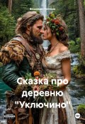 Сказка про деревню «Уключино».Часть 2. (Вениамин Нетесов, 2025)