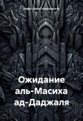 Ожидание аль-Масиха ад-Даджаля (Рафиг Шейх Гюльбалаоглу, 2025)