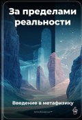 За пределами реальности: Введение в метафизику (Артем Демиденко, 2025)