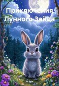 Приключения Лунного Зайца (Ла Драг, 2025)