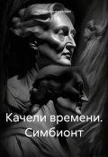 Качели времени. Симбионт (Ирина Кореневская, 2025)