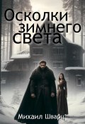 Осколки зимнего света (Михаил Шварц, 2025)