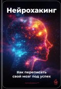 Нейрохакинг: Как переписать свой мозг под успех (Артем Демиденко, 2025)