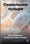 Социальные пузыри: Как алгоритмы влияют на наши взгляды (Артем Демиденко, 2025)