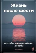 Жизнь после шести: Как забыть о переработках навсегда (Артем Демиденко, 2025)