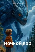 Ночной вор (Рамзил Закиров, 2025)