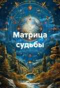 Матрица судьбы (Наталья Землянуха, 2025)