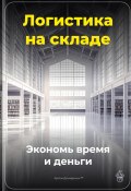 Логистика на складе: Экономь время и деньги (Артем Демиденко, 2025)