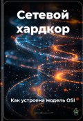 Сетевой хардкор: Как устроена модель OSI (Артем Демиденко, 2025)