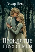 Проклятие двух семей (Захар Левин, 2024)