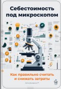 Себестоимость под микроскопом: Как правильно считать и снижать затраты (Артем Демиденко, 2025)