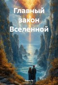 Главный закон Вселенной (Ольга Ла, 2025)