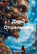 Дары Отшельника (Максим Мордвин, 2025)