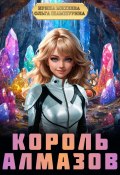 Король Алмазов (Ирина Михеева, Ольга Шамшурина, 2025)