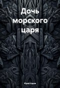 Дочь морского царя (Карев Юрий, 2025)