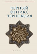 Черный Феникс Чернобыля (Владимир Ткаченко-Гильдебрандт, 2024)