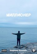 Миллионер (Владимир Михалкин, 2025)