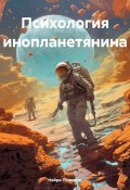 Психология инопланетянина (Нейро Психолог, 2025)