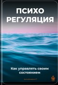 Психорегуляция: Как управлять своим состоянием (Артем Демиденко, 2025)