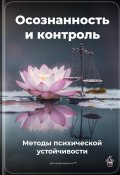 Осознанность и контроль: Методы психической устойчивости (Артем Демиденко, 2025)