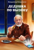 Дедушка по вызову (Владимир Владмели, 2025)