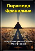 Пирамида Франклина: Искусство стратегического планирования (Артем Демиденко, 2025)