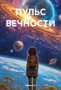 Пульс вечности (Марина Ас, 2025)
