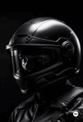 Вернуться – 3 (Кириллов Альберт, 2025)