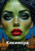 Кикимора (Елена Герц, 2025)
