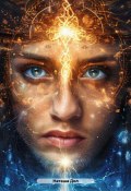 Магия подсознания (Наташа Дол, 2025)
