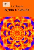 Душа в законе (А. Петрова)