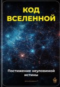 Код Вселенной: Постижение неуловимой истины (Артем Демиденко, 2025)