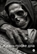 Жизнь после дна (Макс Блэквуд, 2025)
