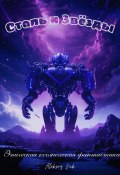 Сталь и Звёзды (Aleksey Nik, 2025)