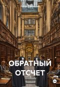 Обратный отсчет (Роберт Сперанский, 2025)