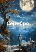 Серебро (Наталья Гайс, 2025)