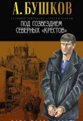 Книга "Под созвездием северных «Крестов»" (Александр Бушков, 2005)