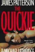 The Quickie (Ледвидж Майкл, Паттерсон Джеймс, 2007)