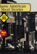 Classic American Short Stories (, 2005)