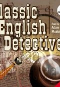 Classic English Deteсtive (, 2006)