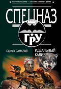 Книга "Идеальный калибр" (Сергей Самаров, 2010)
