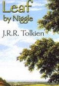 Лист кисти Ниггля (Толкин Джон Рональд Руэл, 1937)