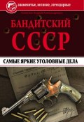 Бандитский СССР. Самые яркие уголовные дела (Андрей Колесников, 2012)