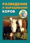 Разведение и выращивание коров (Илья Мельников, Александр Ханников, 2012)